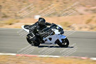 media/Oct-24-2025-2WTD (Fri) [[491f36c2bf]]/C Group/Session 4 (Turn 7)/